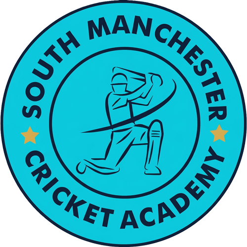 South Manchester Cricket Academy
